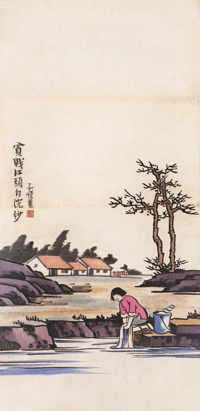 丰子恺 (148).tif
